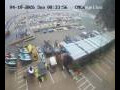 Webcam Lloret de Mar