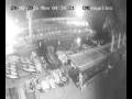 Webcam Lloret de Mar