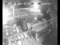 Webcam Lloret de Mar