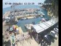 Webcam Lloret de Mar