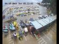 Webcam Lloret de Mar