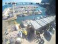 Webcam Lloret de Mar
