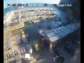 Webcam Lloret de Mar