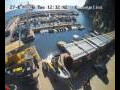 Webcam Lloret de Mar