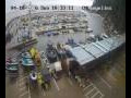Webcam Lloret de Mar