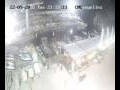 Webcam Lloret de Mar