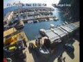 Webcam Lloret de Mar