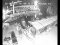 Webcam Lloret de Mar
