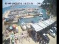Webcam Lloret de Mar