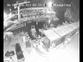 Webcam Lloret de Mar