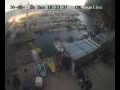 Webcam Lloret de Mar