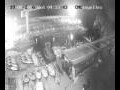 Webcam Lloret de Mar