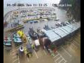 Webcam Lloret de Mar