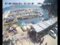Webcam Lloret de Mar