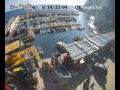 Webcam Lloret de Mar