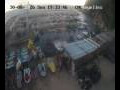 Webcam Lloret de Mar