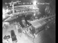 Webcam Lloret de Mar