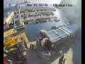 Webcam Lloret de Mar