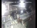 Webcam Lloret de Mar