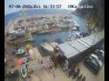 Webcam Lloret de Mar