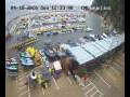 Webcam Lloret de Mar