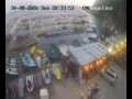 Webcam Lloret de Mar