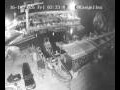 Webcam Lloret de Mar