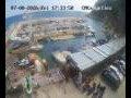 Webcam Lloret de Mar