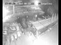 Webcam Lloret de Mar