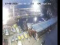 Webcam Lloret de Mar