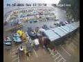 Webcam Lloret de Mar