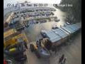 Webcam Lloret de Mar