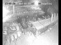 Webcam Lloret de Mar