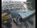 Webcam Lloret de Mar