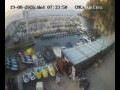Webcam Lloret de Mar