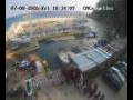 Webcam Lloret de Mar