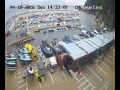 Webcam Lloret de Mar