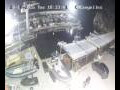Webcam Lloret de Mar