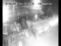 Webcam Lloret de Mar