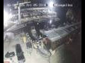 Webcam Lloret de Mar