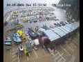 Webcam Lloret de Mar