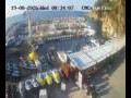 Webcam Lloret de Mar