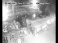 Webcam Lloret de Mar