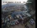 Webcam Lloret de Mar
