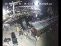 Webcam Lloret de Mar