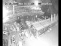 Webcam Lloret de Mar