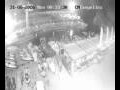 Webcam Lloret de Mar