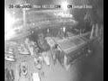 Webcam Lloret de Mar