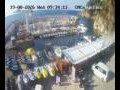 Webcam Lloret de Mar