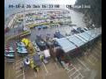 Webcam Lloret de Mar